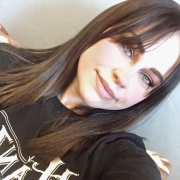 anna__mary