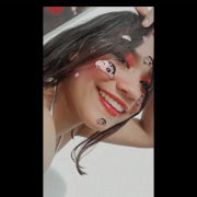 Annie_Paula