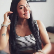 antonella_love___