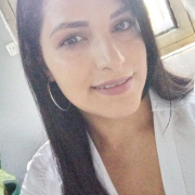 ArianaSaenz