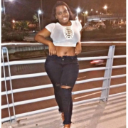 ashantisex
