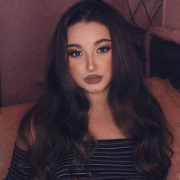 Ashleyimay