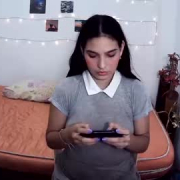 atehenea__