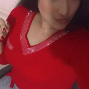 Almal_roelas