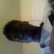 bigblackdickshanediesello