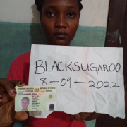 blacksugar00