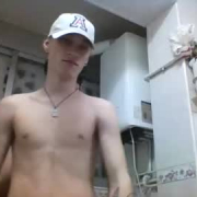 blondbrunnete