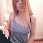 BoniSunn