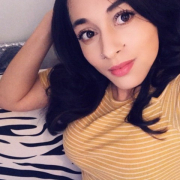 BonnieSkye