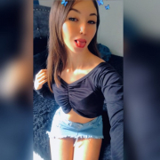 BonnieStone_