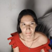 britany_hot19