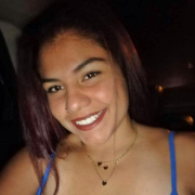 BrunelaFox