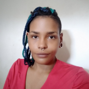 Caly_Dreadz
