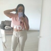candybigassbrown33