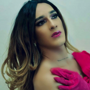 candys_dollsxxx