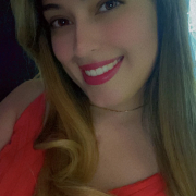 carolyn2123