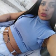 catalina_sensual34
