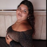Charlot_suny_dirty
