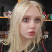 chemicaal_cherry