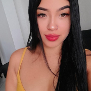 CherylThompson