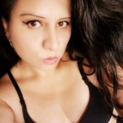 Christal_11G