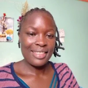 Coco076