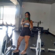 alexa_anal