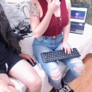 conejita69x