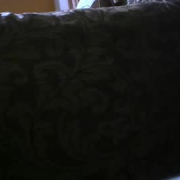 cuckold_willshowwifepics123