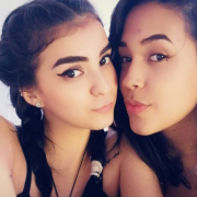 Cute_ladys