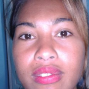 cutlady