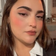 daniela_dirty23