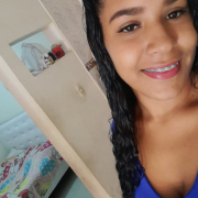 DANIELA_HIL