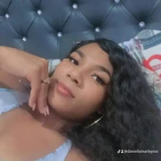 Hilary_tsx