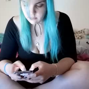 desireeamour