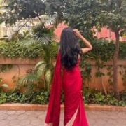 diva_hotie