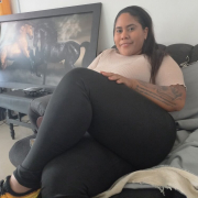 DulceBig
