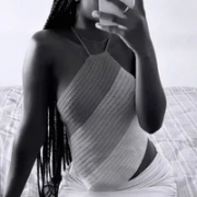 Ebonycherrry