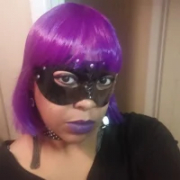 ebonydezire00