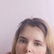 ElenaPleasure
