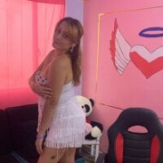 emilygun345