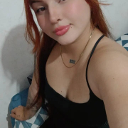 EmilySweet_24