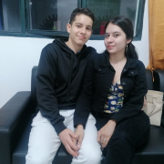 EmmaAndRobert