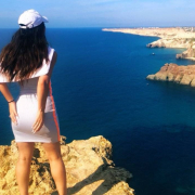 Emma__Promo