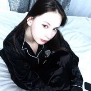 emmelieflorence