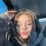 EmmyGasay