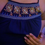erotic_1