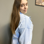 EthelMalone