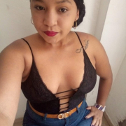 Eva_Hott1