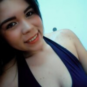 evangeline_waters